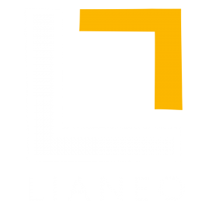 LIANEO_BLANC_CMJN